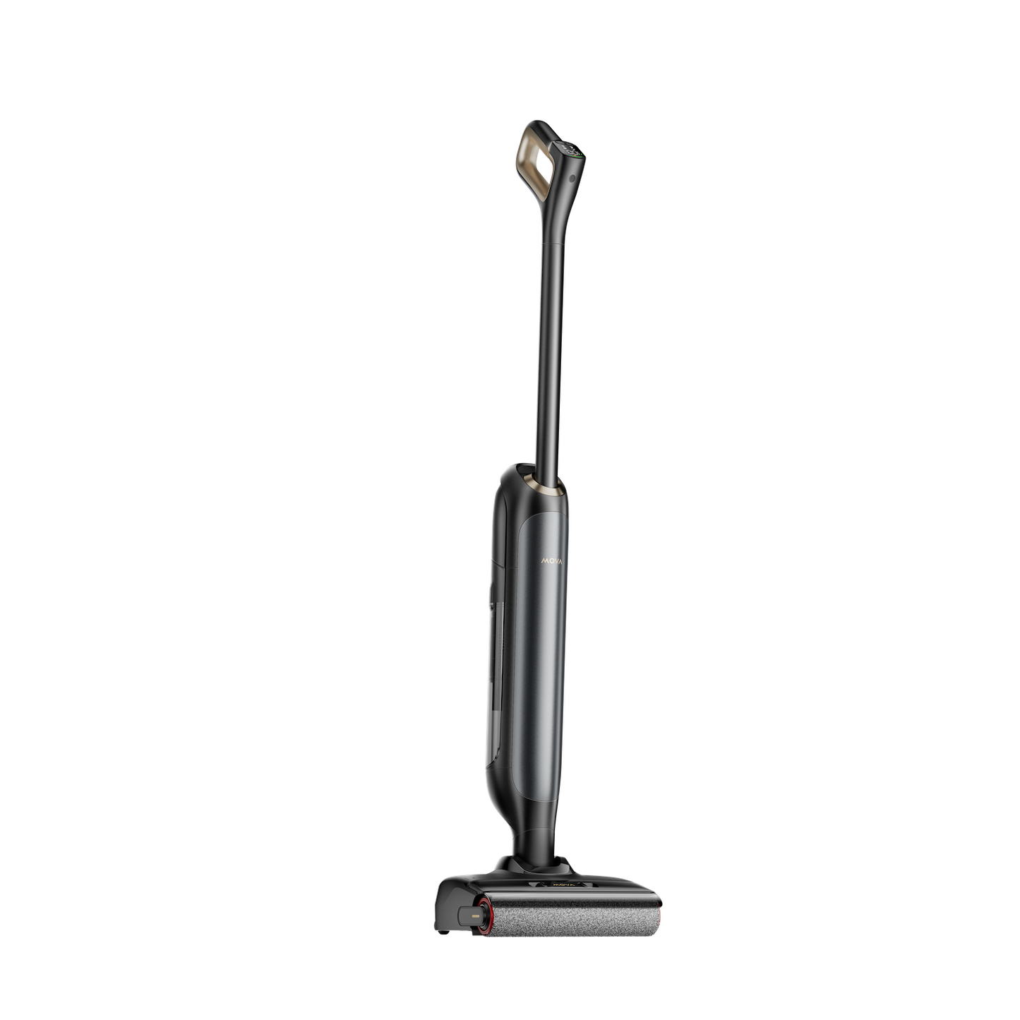 MOVA M10 | Aspirator umed și uscat