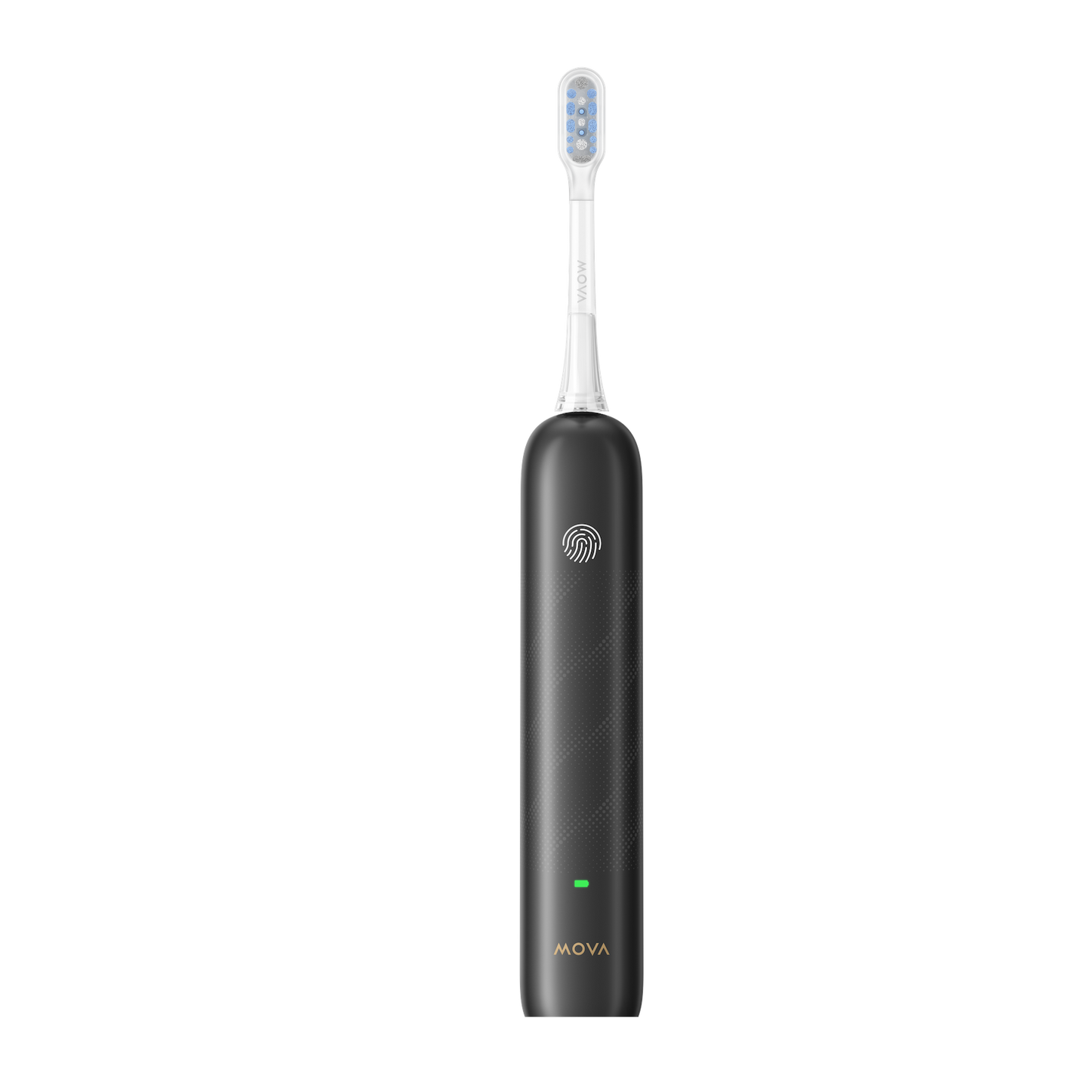 MOVA Fresh Pro | Periuță electrică de dinți