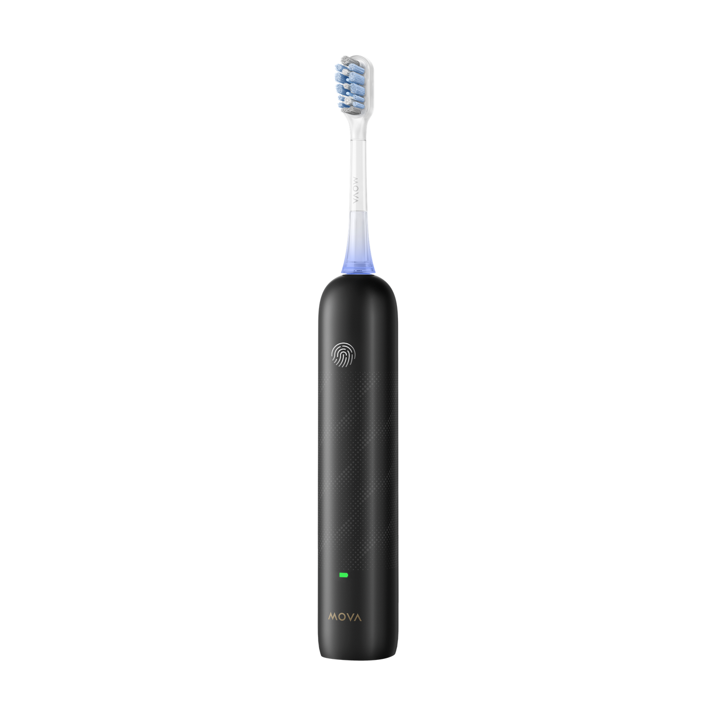 MOVA Fresh Pro | Periuță electrică de dinți