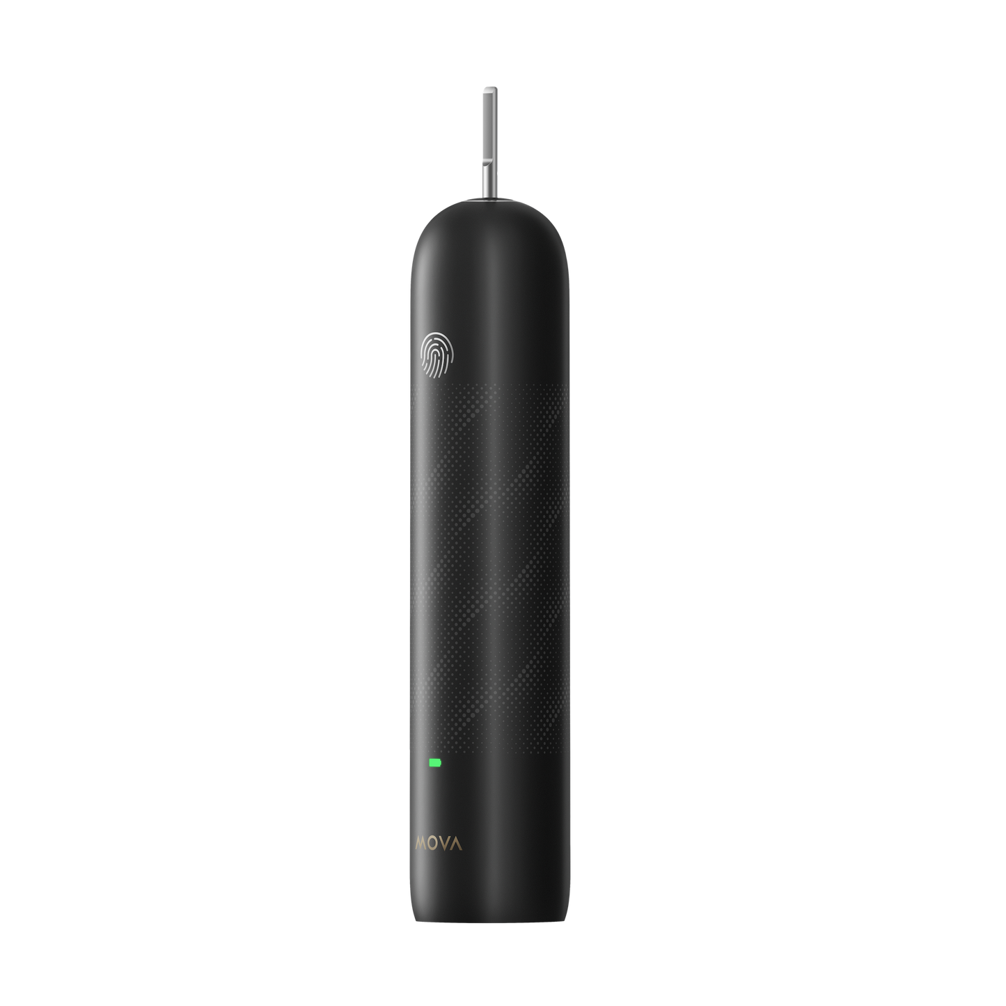 MOVA Fresh Pro | Periuță electrică de dinți