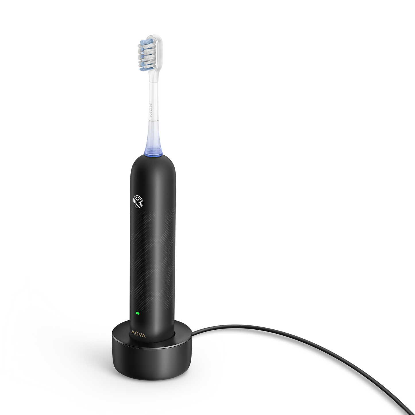 MOVA Fresh Pro | Periuță electrică de dinți