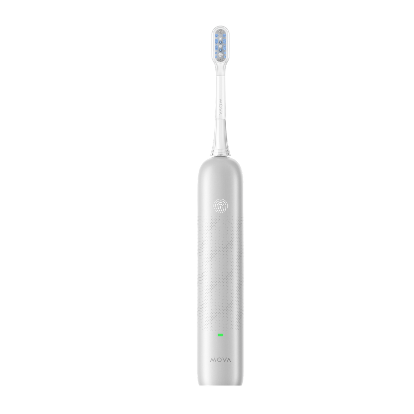 MOVA Fresh Pro | Periuță electrică de dinți
