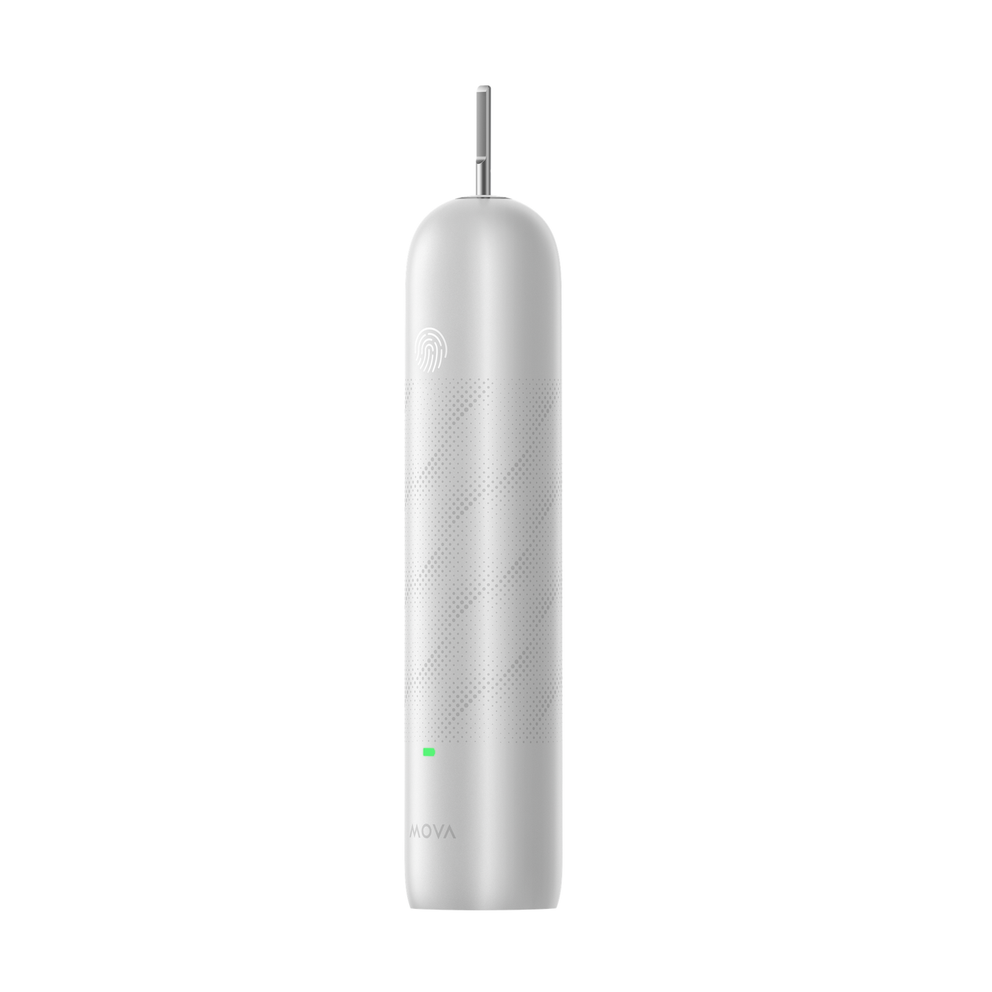 MOVA Fresh Pro | Periuță electrică de dinți