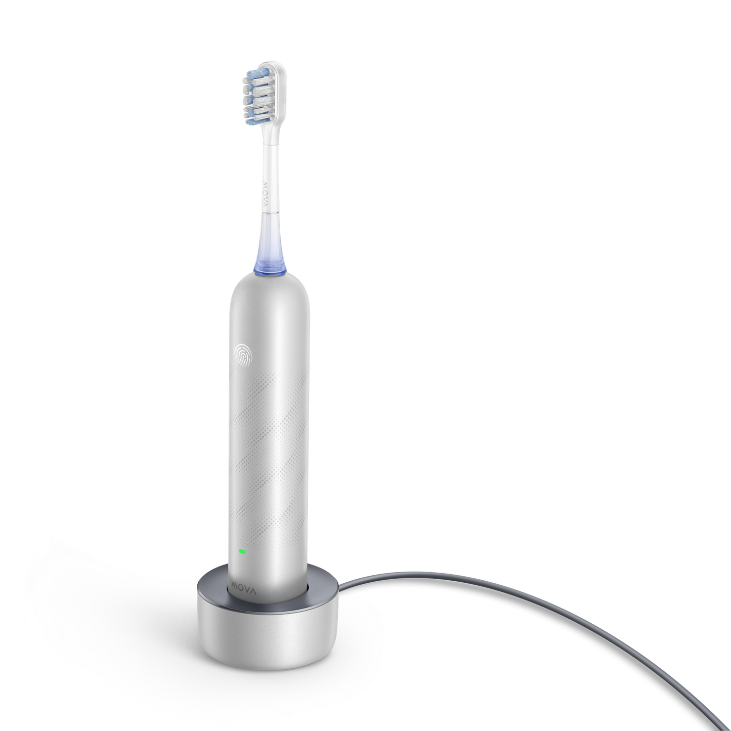 MOVA Fresh Pro | Periuță electrică de dinți