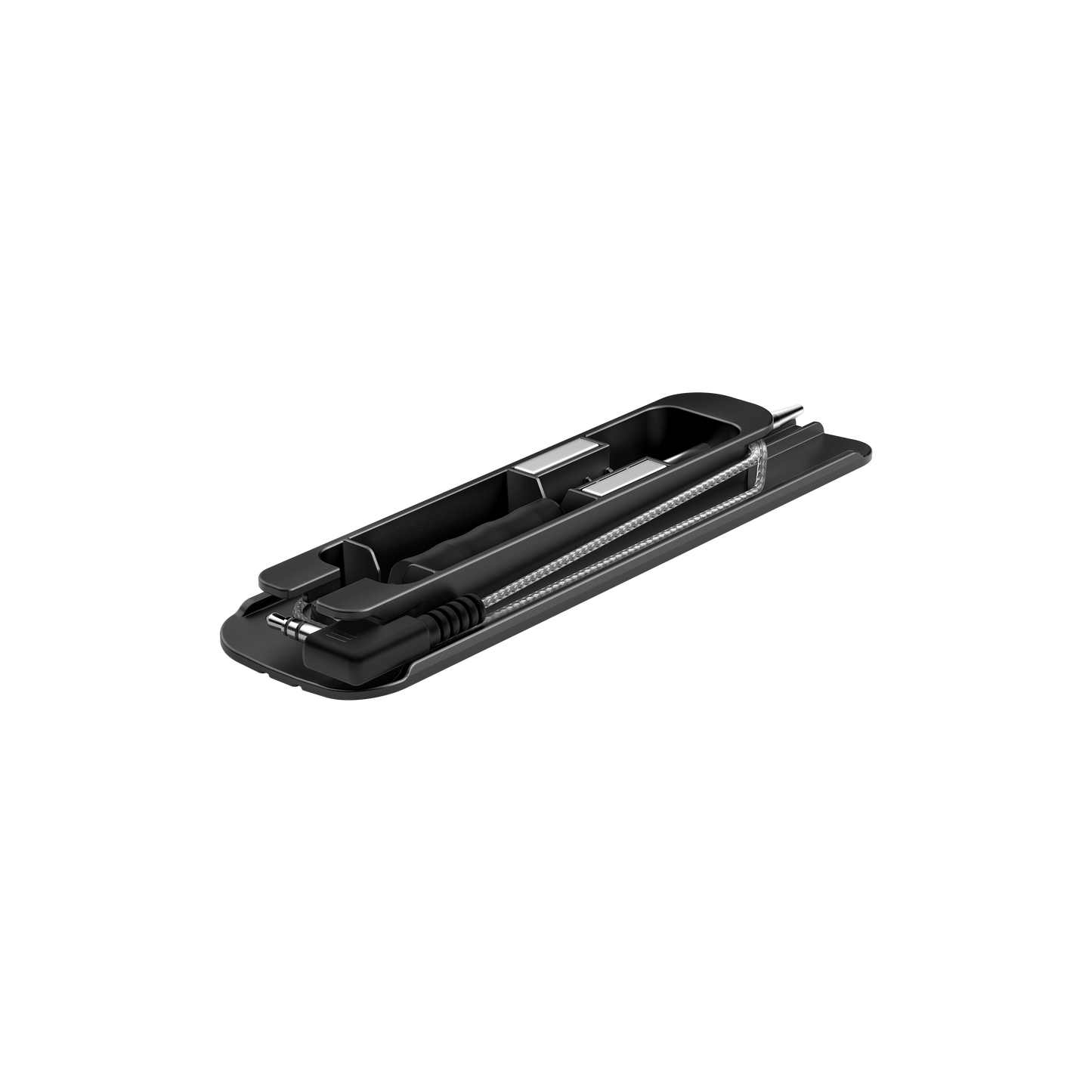 MOVA VersaMaster IG20 Pro Frigărea cu aer cald