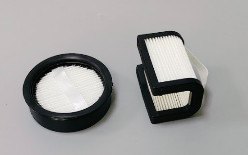 Accesorii pentru filtrele aspiratoarelor J20 / J30