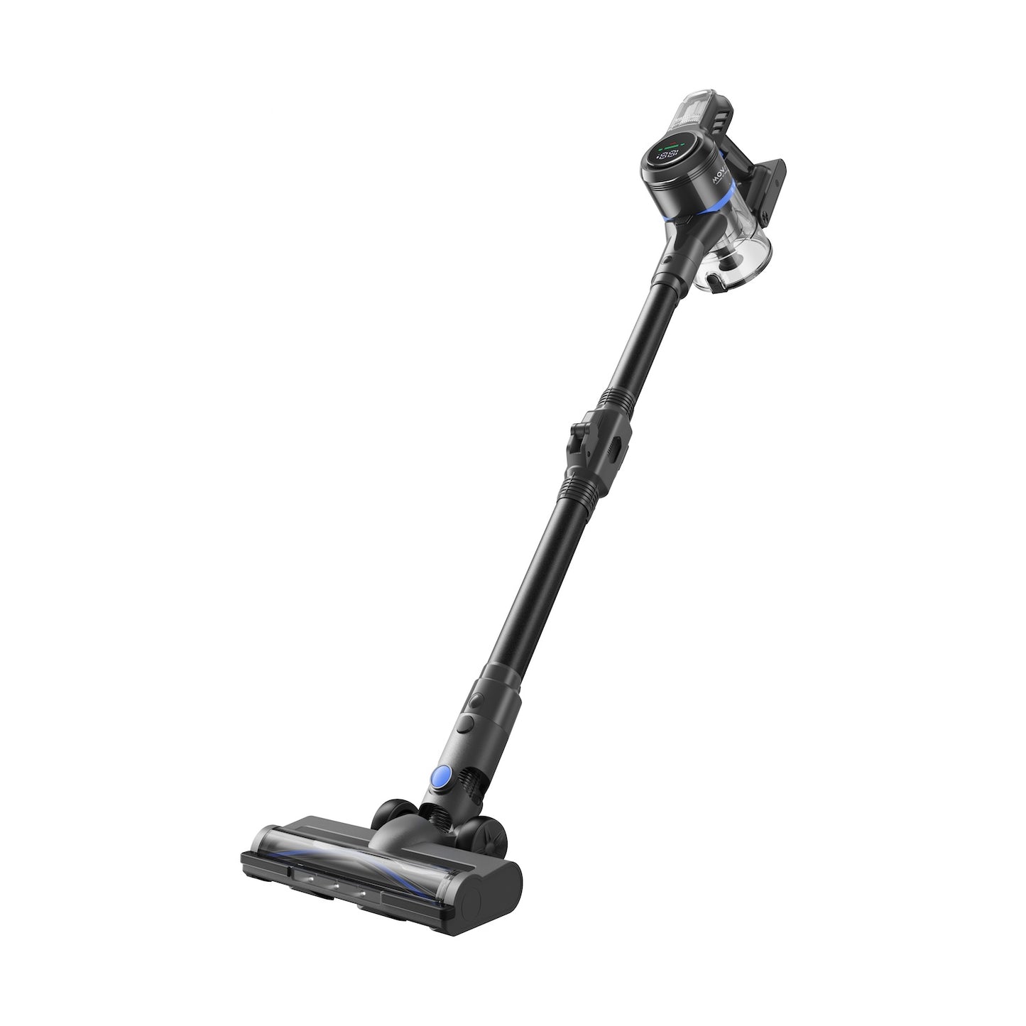 MOVA J30 Aspirator fără fir