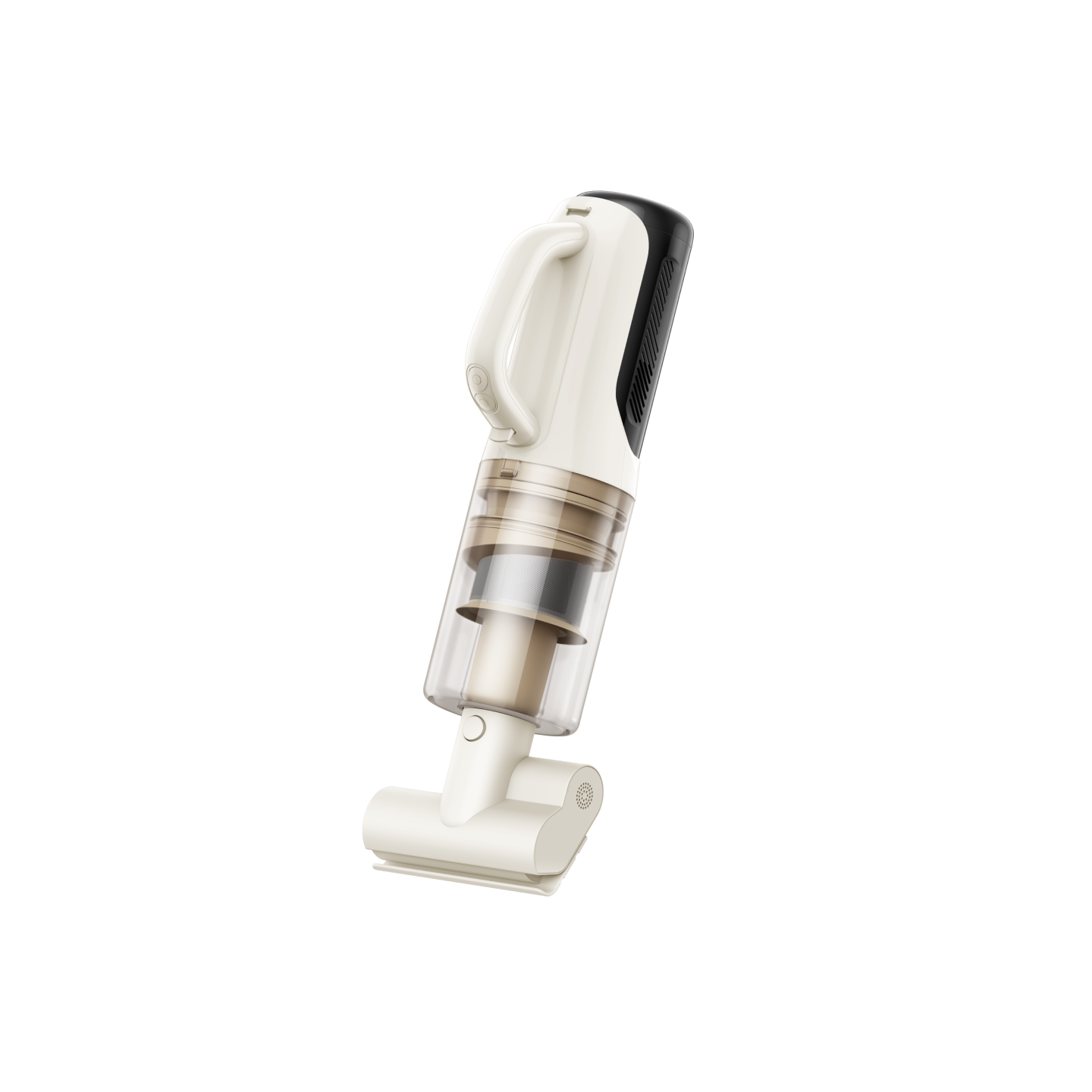 MOVA K30 | Aspirator umed și uscat