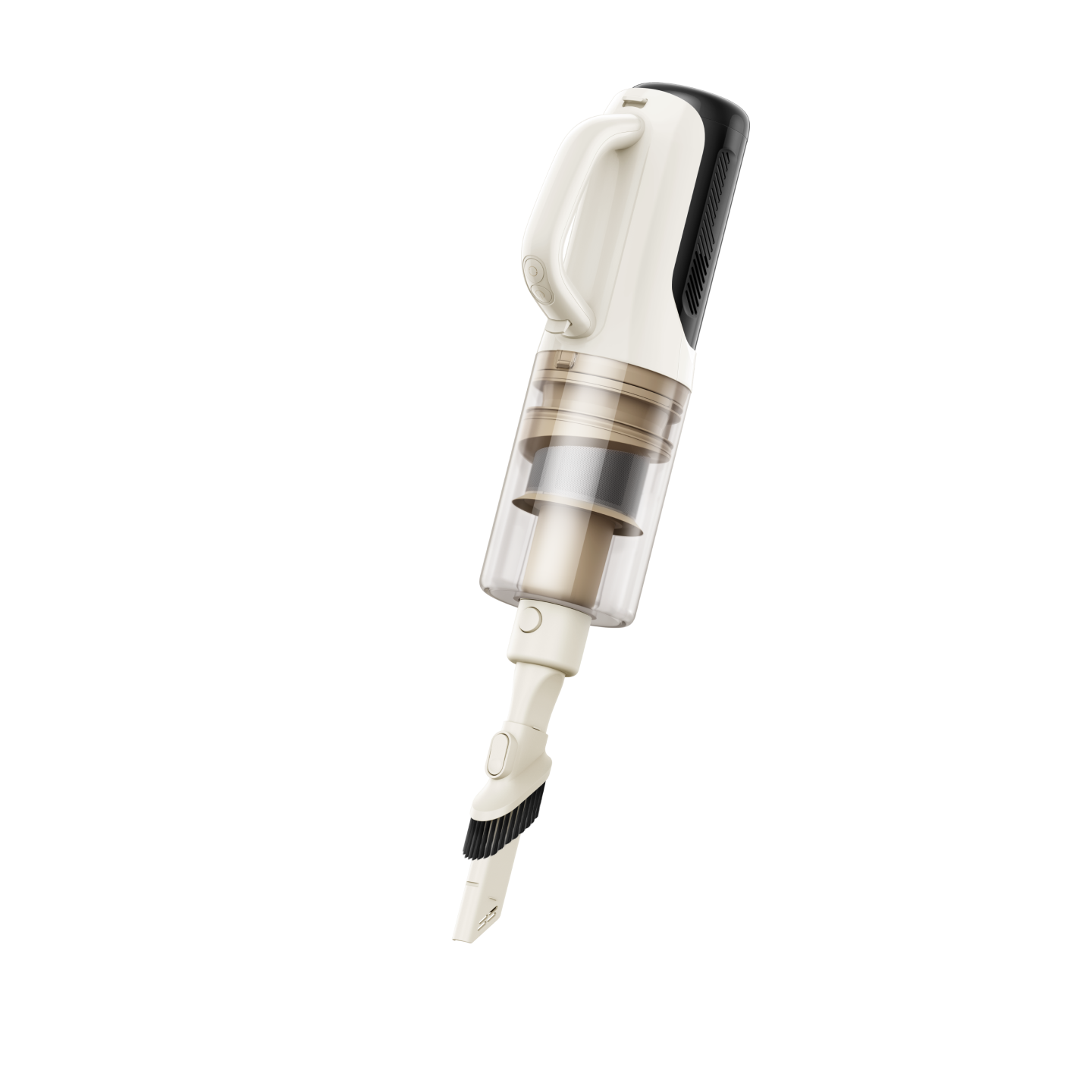 MOVA K30 | Aspirator umed și uscat