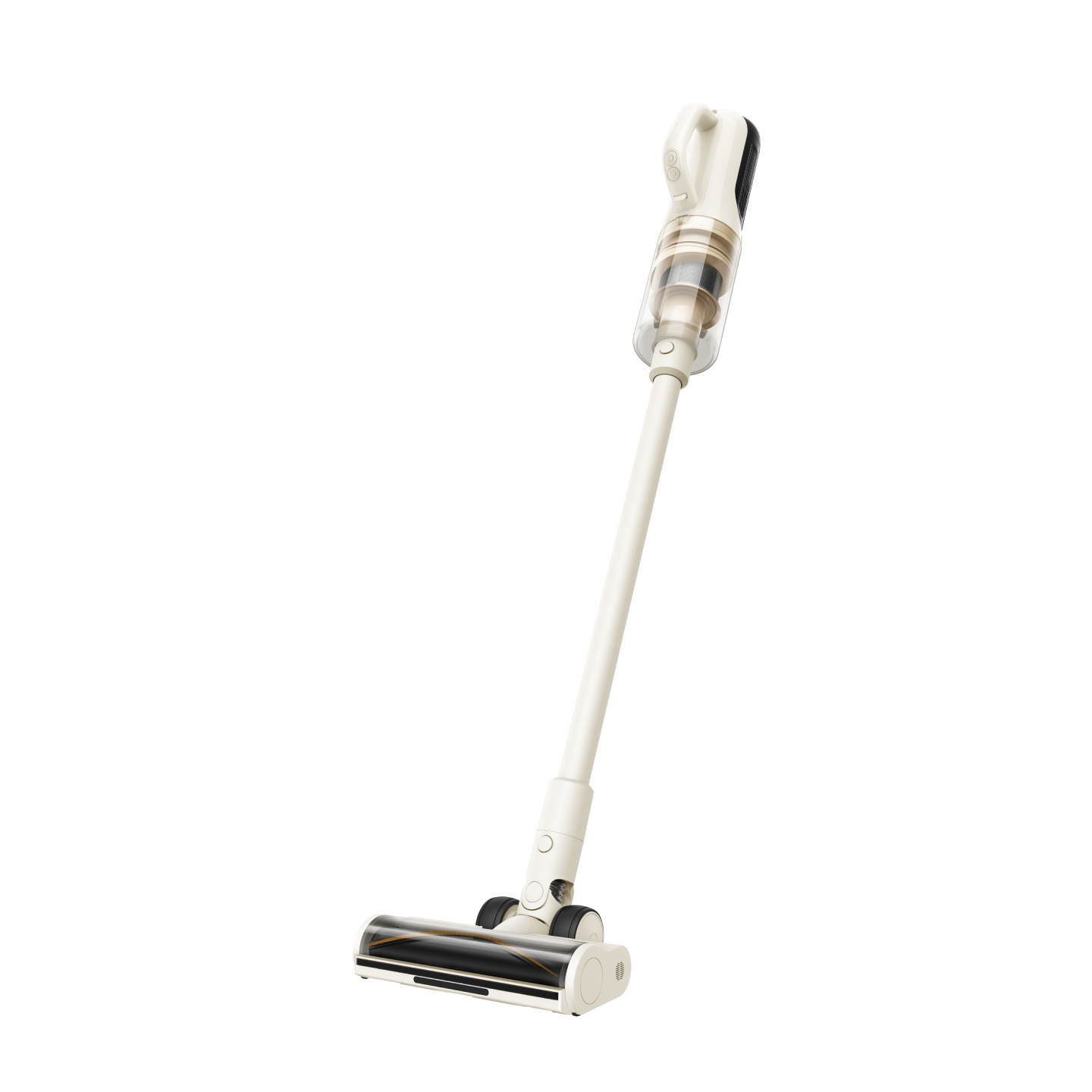 MOVA K30 | Aspirator umed și uscat