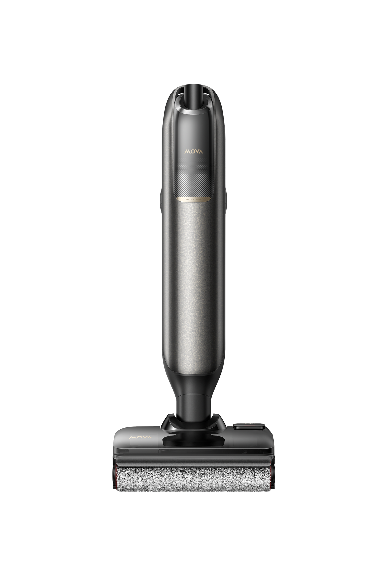 MOVA M50 Aspirator umed și uscat