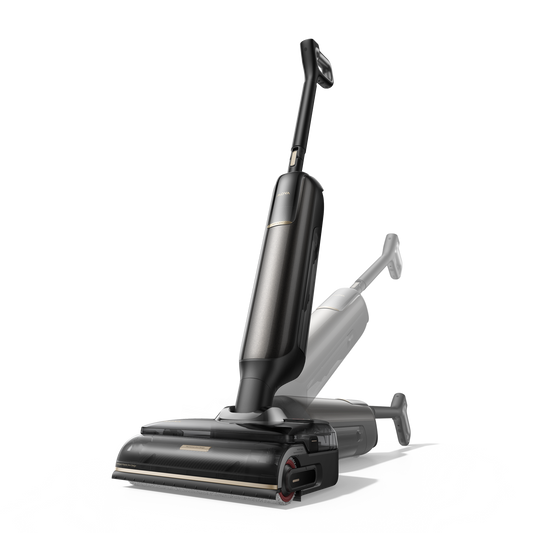 MOVA M50 Ultra Aspirator umed și uscat