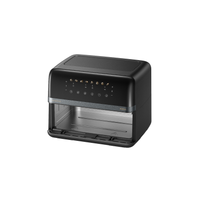 MOVA AeroChef™ FD20 Pro Frigărea cu aer cald