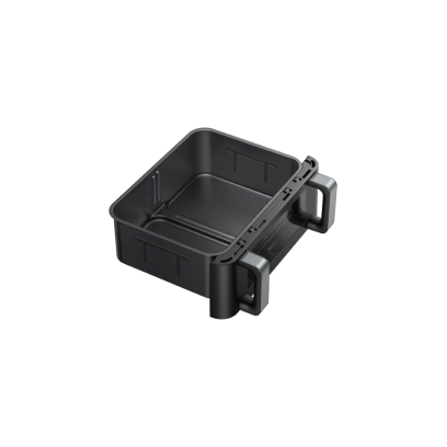 MOVA AeroChef™ FD20 Pro Frigărea cu aer cald