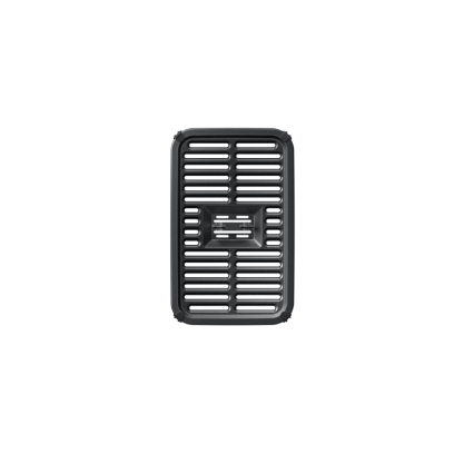 MOVA AeroChef™ FD20 Pro Frigărea cu aer cald