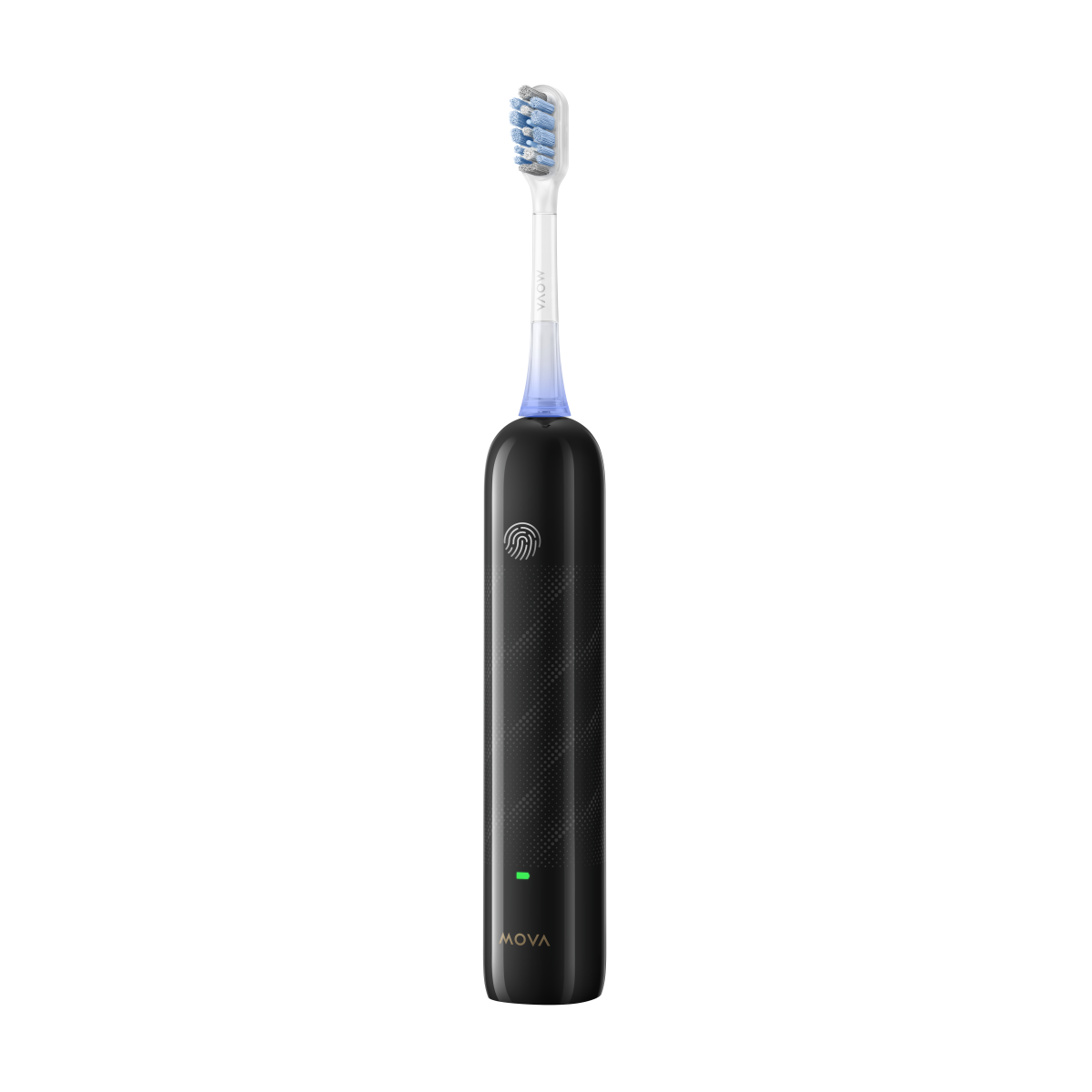 MOVA Fresh Pro | Periuță electrică de dinți