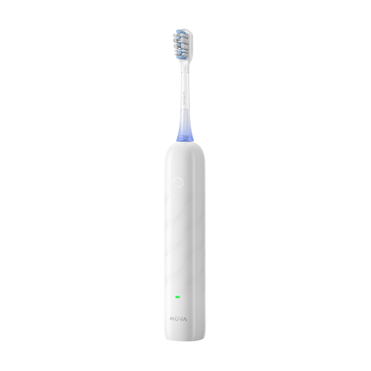MOVA Fresh Pro | Periuță electrică de dinți