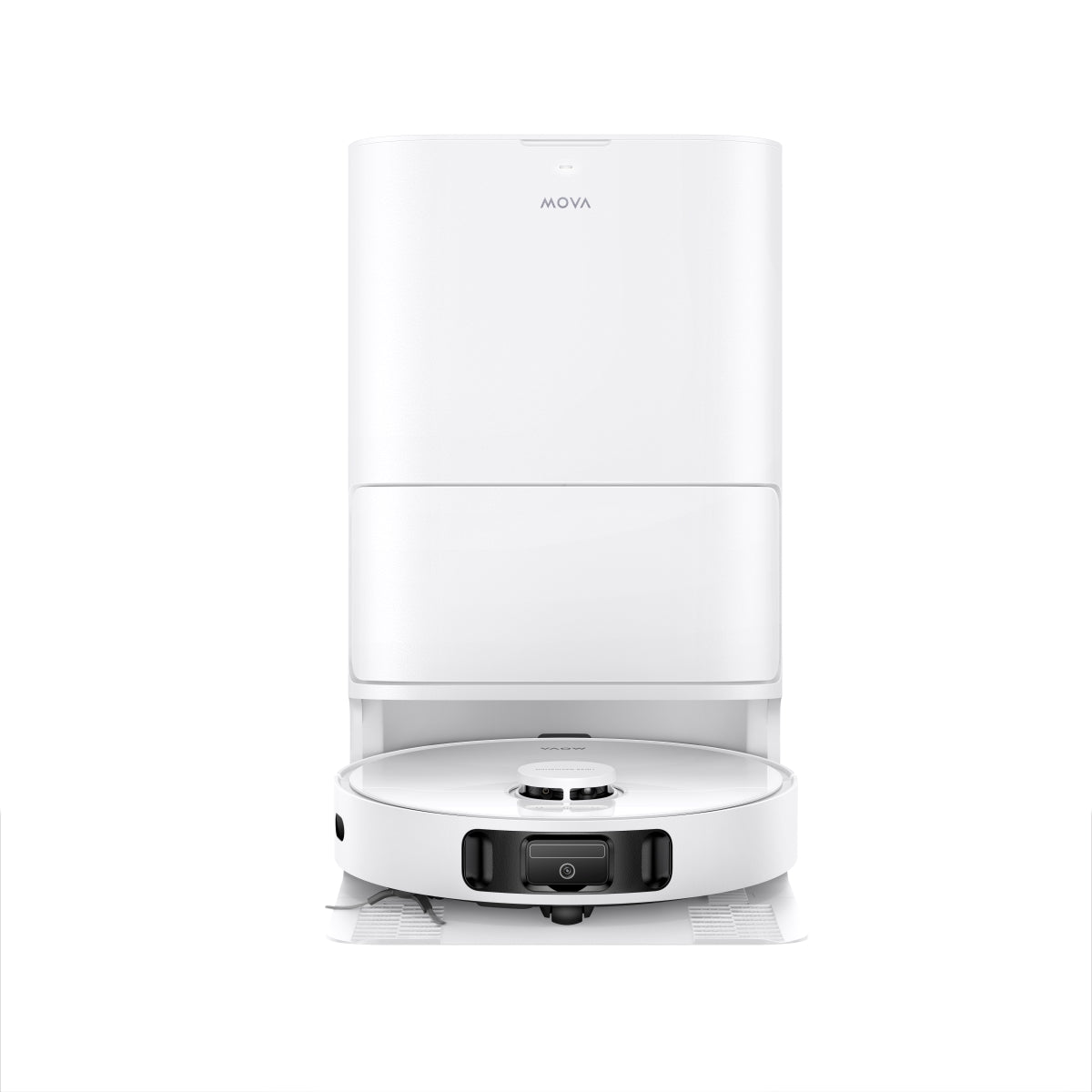 MOVA E30 Ultra | Robot aspirator