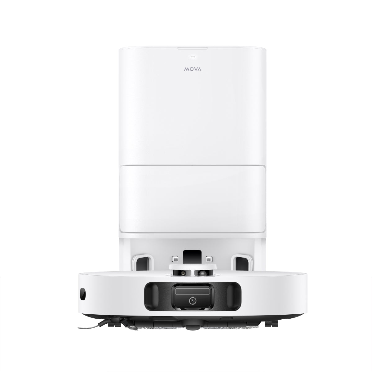 MOVA E30 Ultra | Robot aspirator