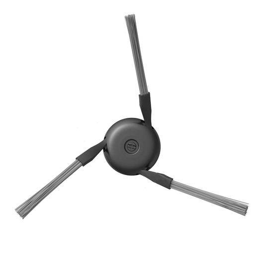 Perie laterală pentru MOVA P10 Pro Ultra/P50 Ultra/P50 Pro Ultra/Z50 Ultra/V50 Ultra