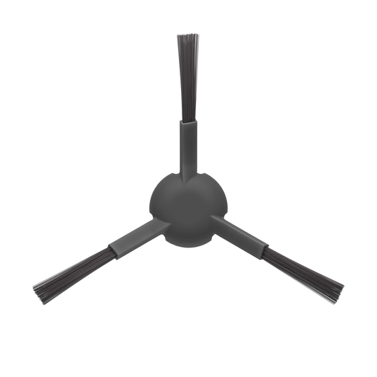 Perie laterală pentru MOVA S10/S10 Plus/E30 Ultra/P10 Ultra