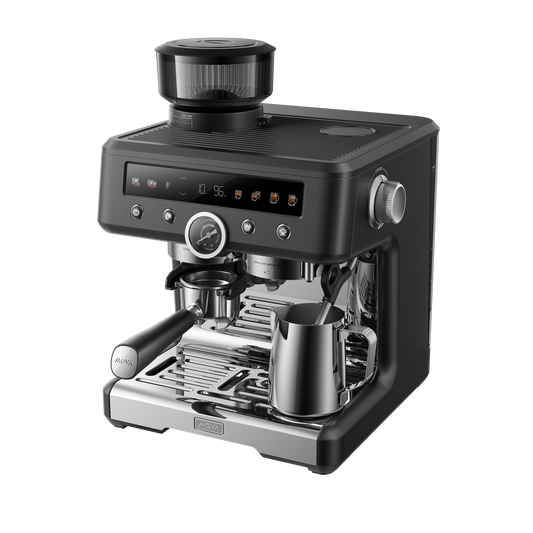 MOVA S20 Pro (Negru)