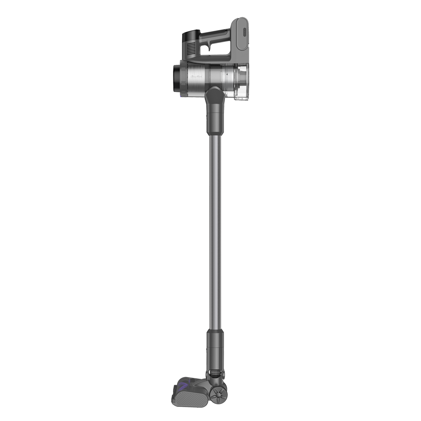 MOVA S7 Ultra Aspirator vertical fără fir
