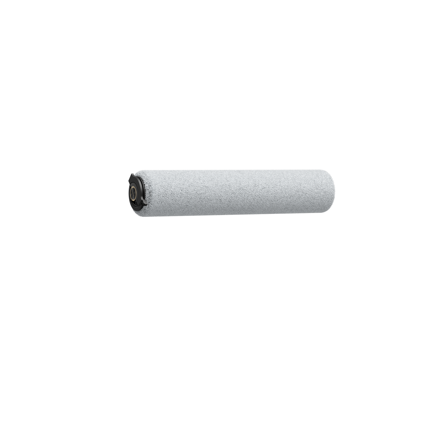 Mop cu rolex 1 (preinstalat)