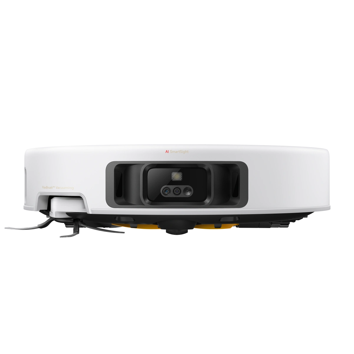 MOVA V50 Ultra Complete | Robot aspirator