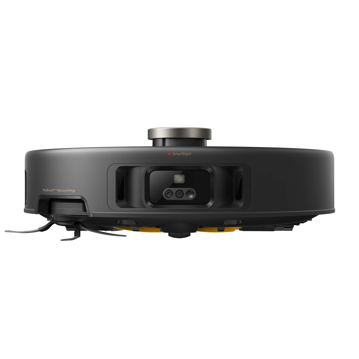 MOVA V50 Ultra Complete | Robot aspirator