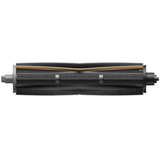 Perie principală pentru aspiratorul robot MOVA Z50 Ultra