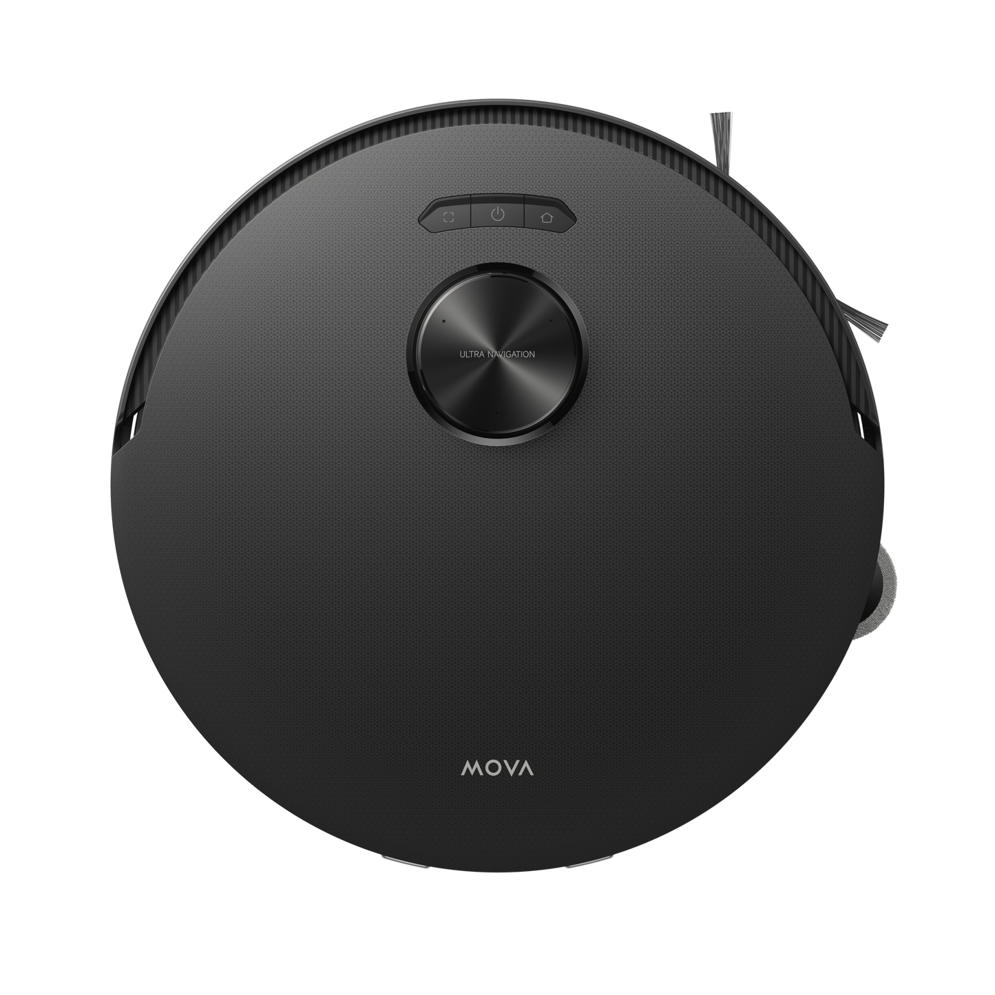 MOVA Z50 Ultra | Robot aspirator