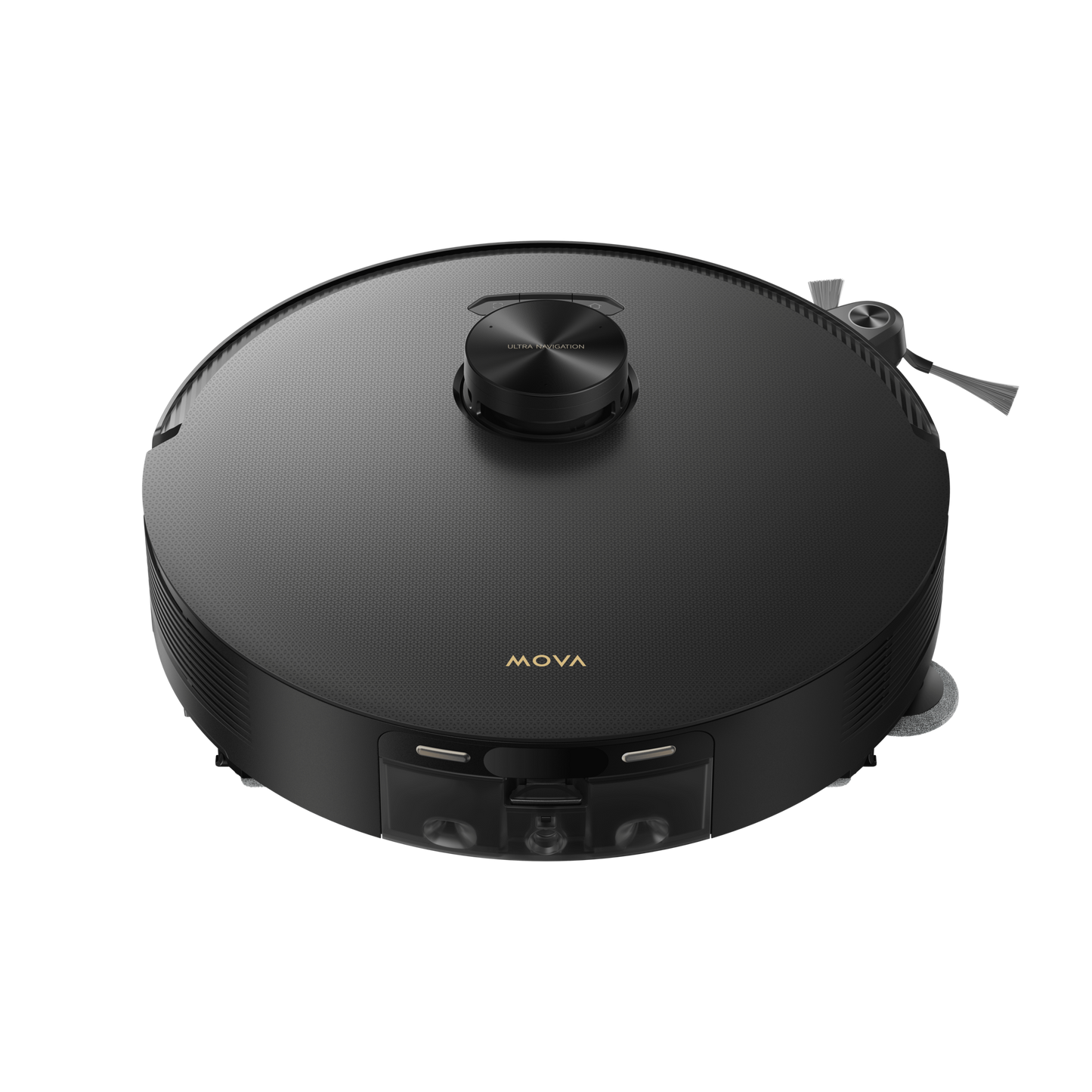 MOVA Z50 Ultra | Robot aspirator