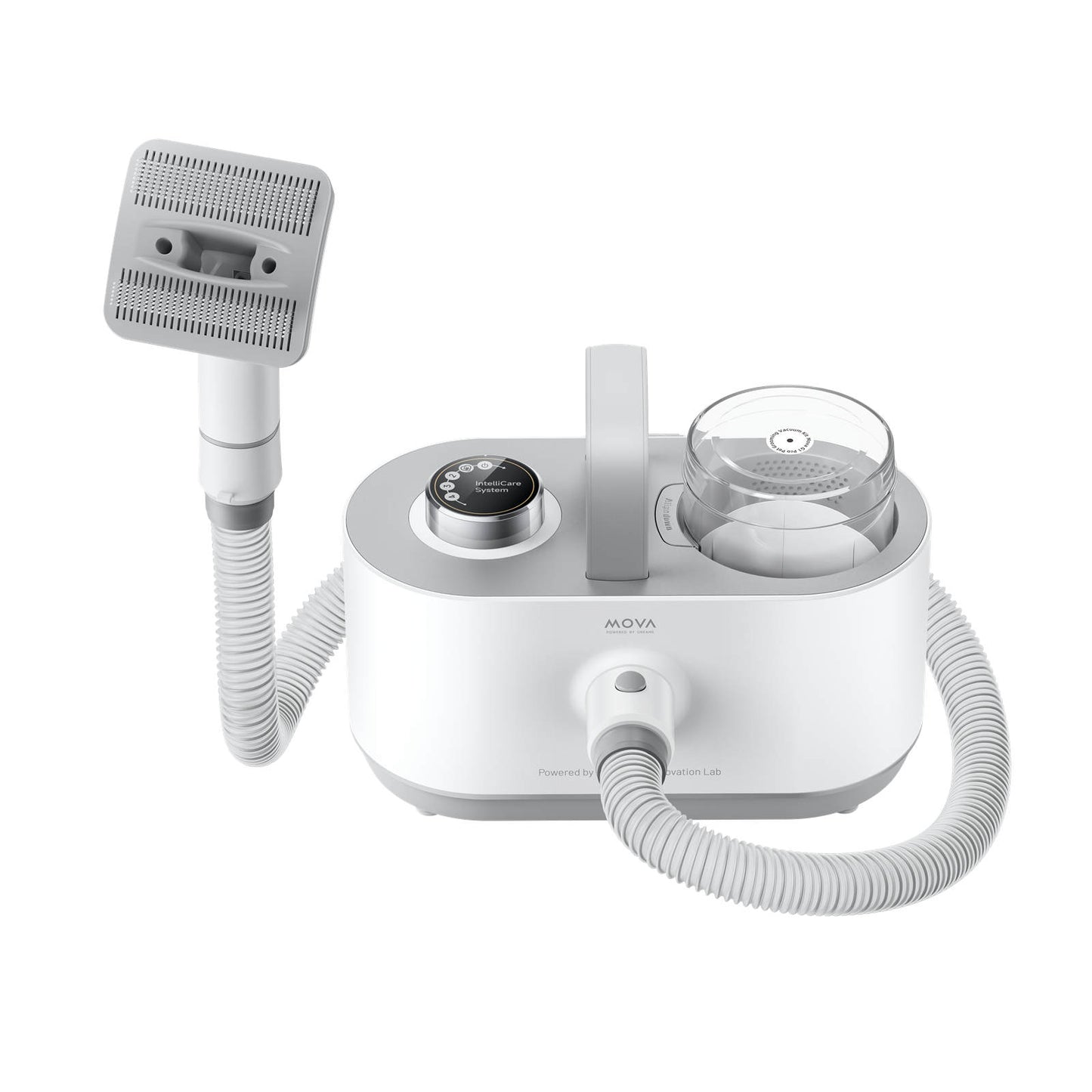 MOVA G1 Pro Îngrijire animale de companie