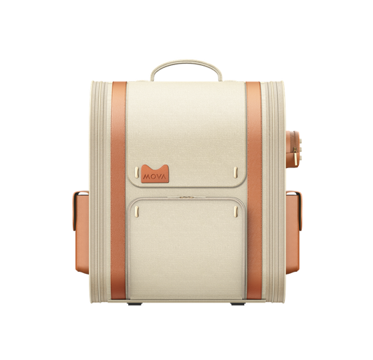 MOVA PB10 Pro Îngrijire animale de companie