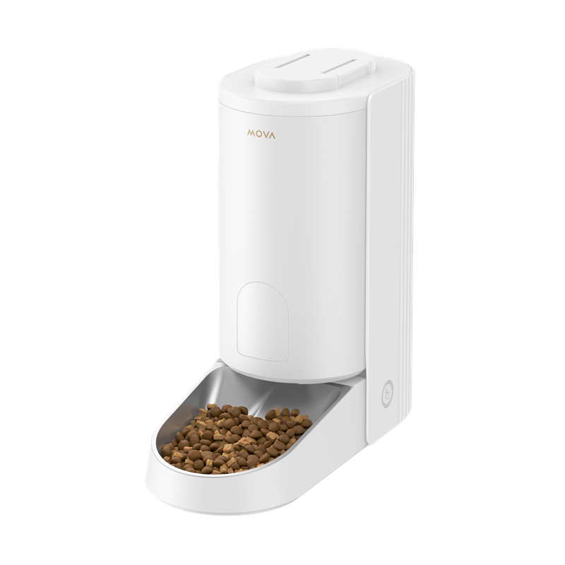 MOVA PF10 Pro Îngrijire animale de companie
