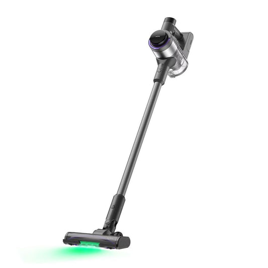 MOVA S7 Aspirator vertical fără fir
