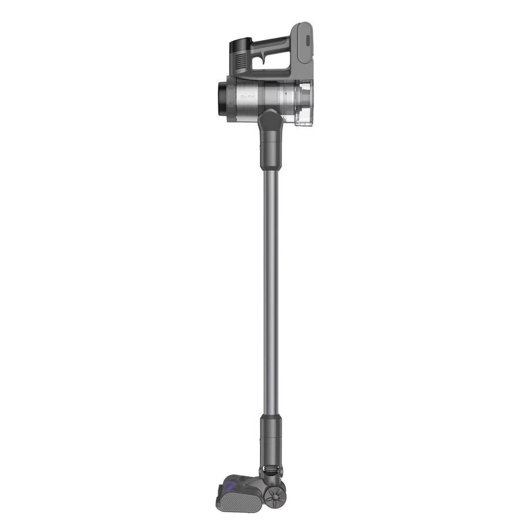 MOVA S7 Aspirator vertical fără fir