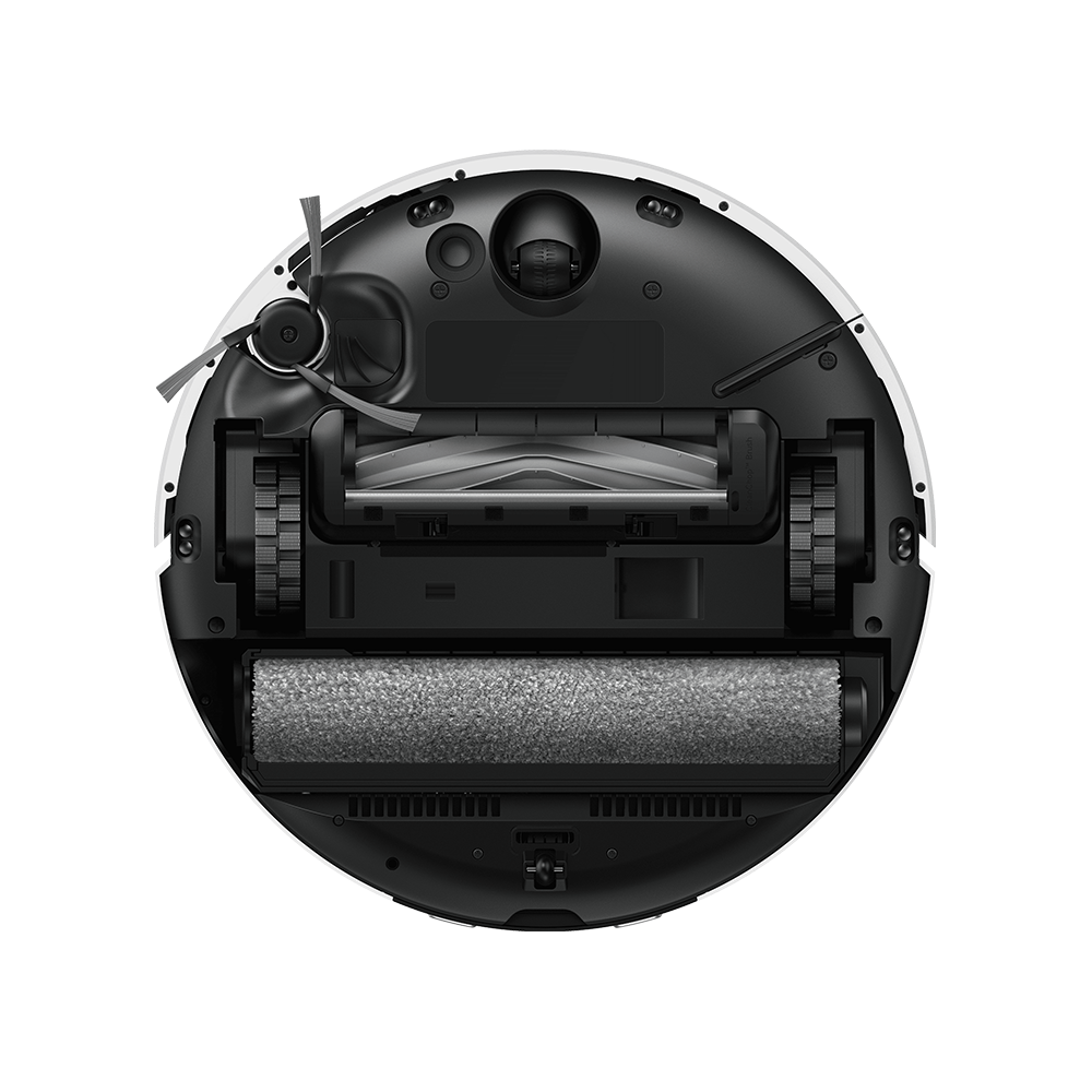 MOVA S70 Roller Robot aspirator