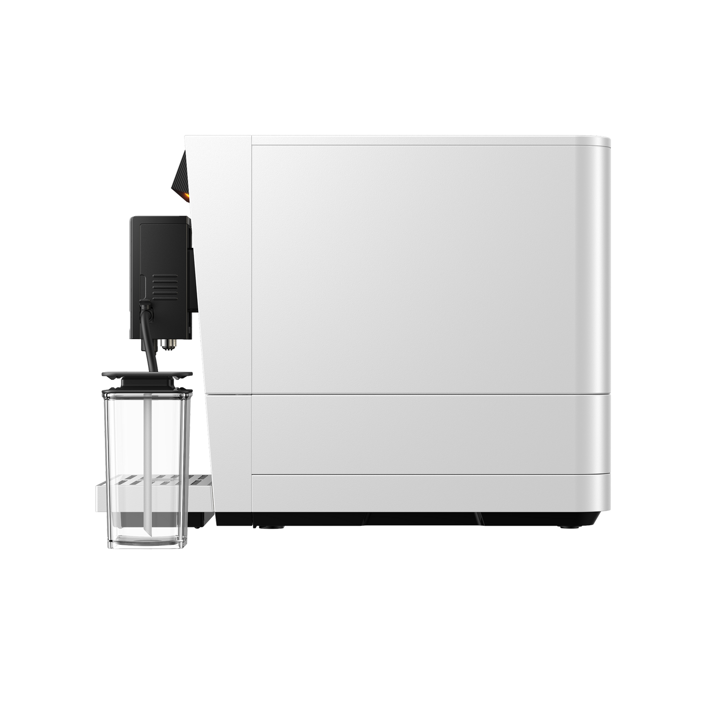 MOVA Virtuoso 10 Pro Espressor complet automat
