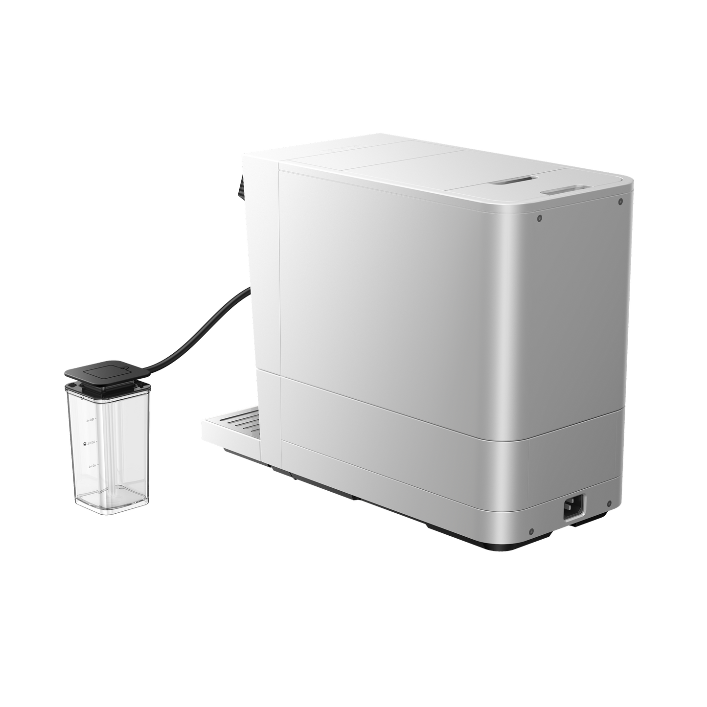 MOVA Virtuoso 10 Pro Espressor complet automat