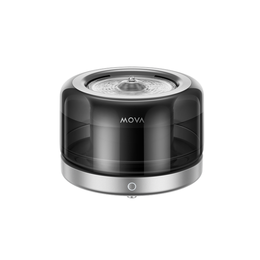 MOVA WF20 Pro | Îngrijire animale de companie