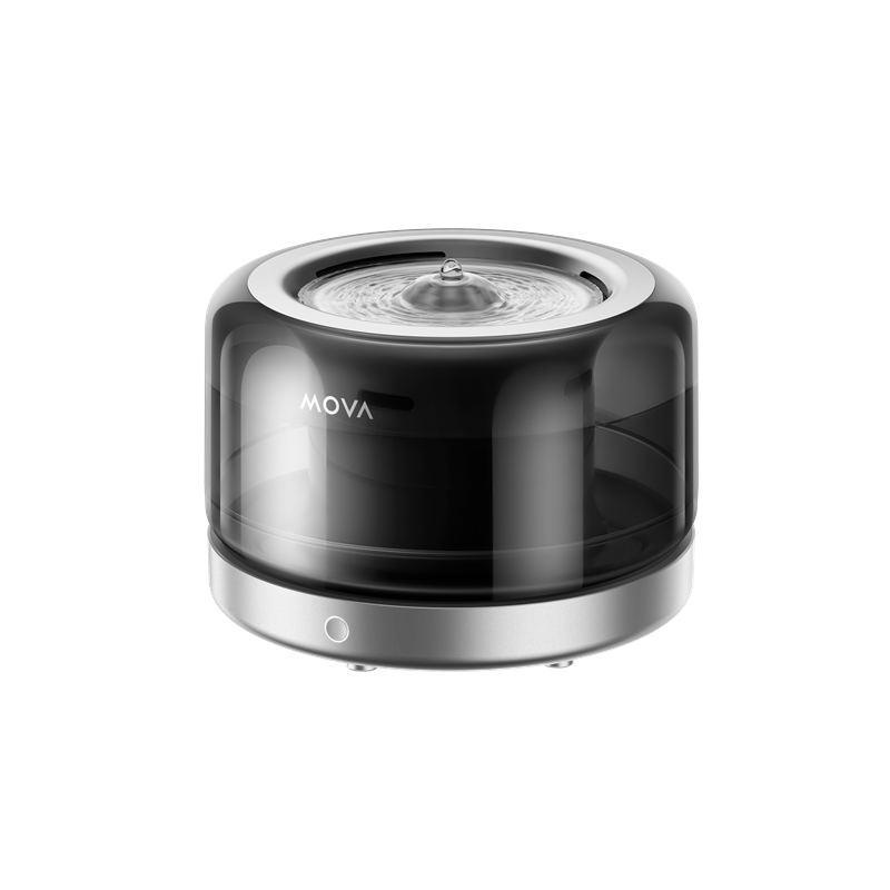 MOVA WF20 Pro | Îngrijire animale de companie