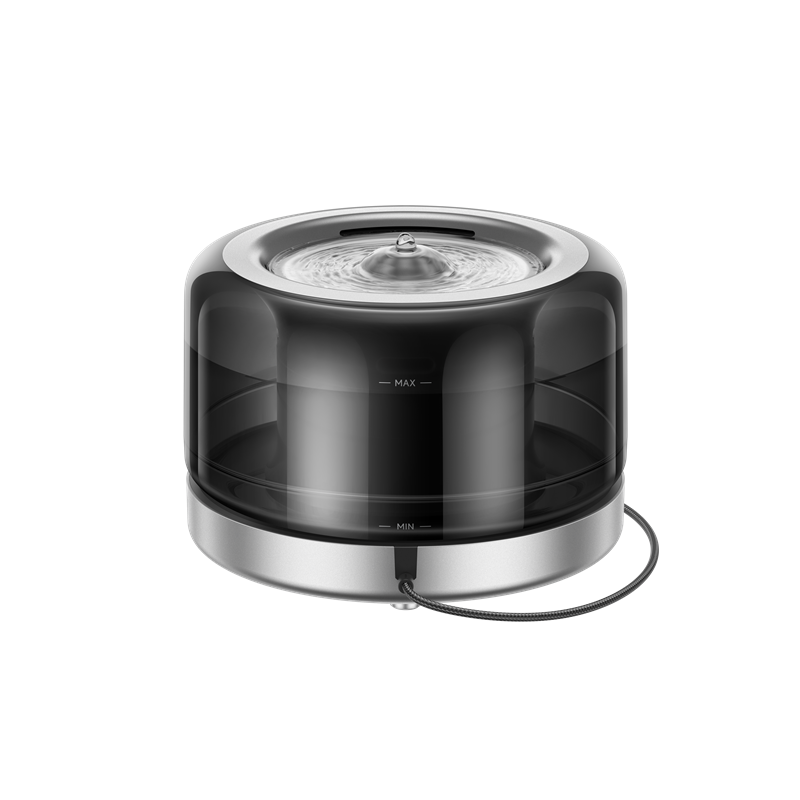 MOVA WF20 Pro | Îngrijire animale de companie