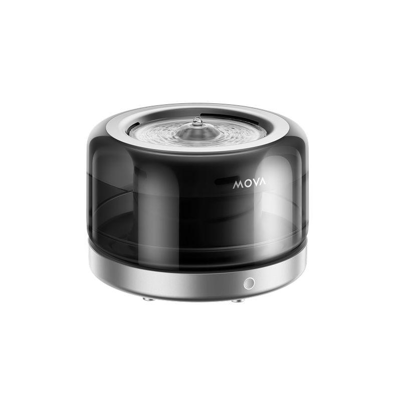 MOVA WF20 Pro | Îngrijire animale de companie