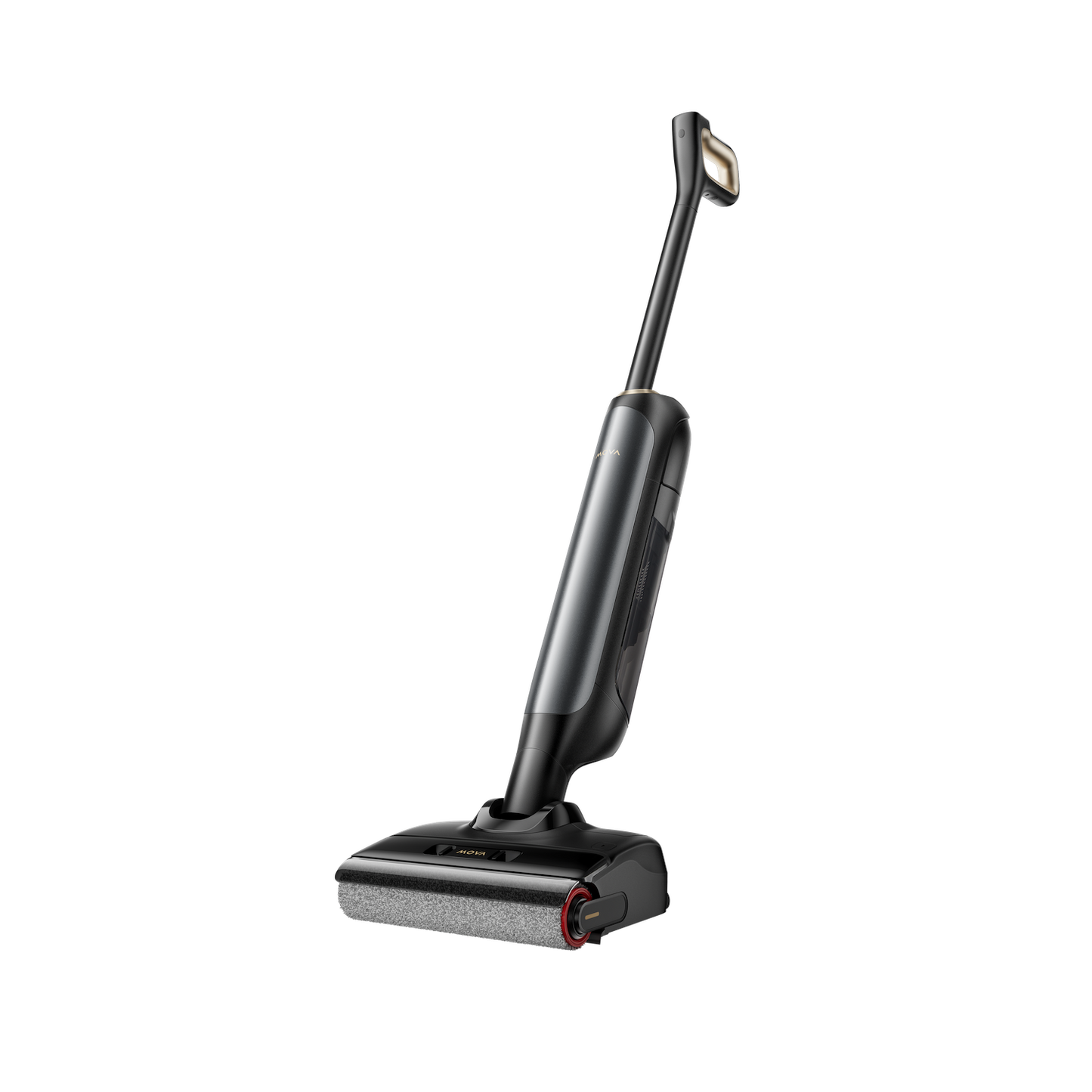 MOVA M10 | Aspirator umed și uscat
