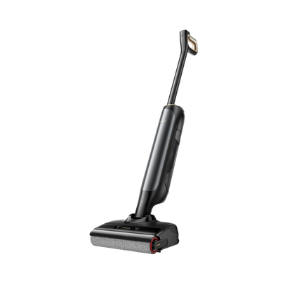 MOVA M10 | Aspirator umed și uscat