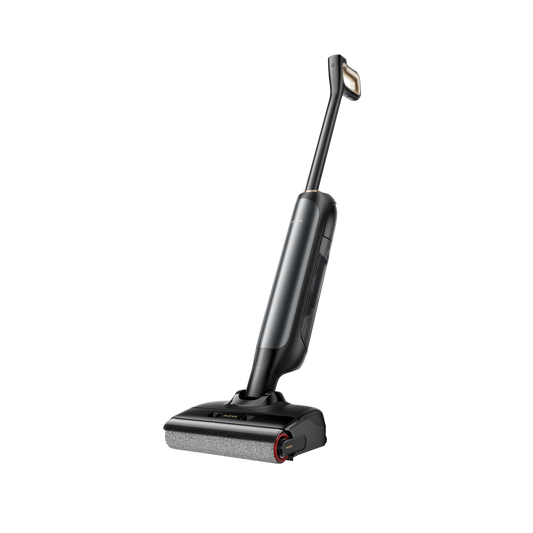 MOVA M10 | Aspirator umed și uscat