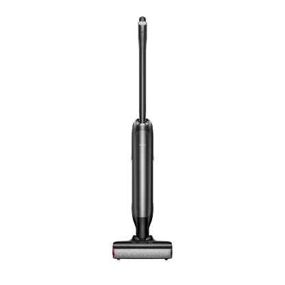 MOVA M10 | Aspirator umed și uscat