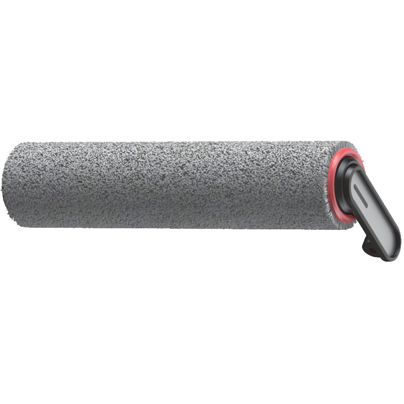 MOVA perie principală pentru aspirator K20/K30/K30 Mix - Accesorii piese de schimb